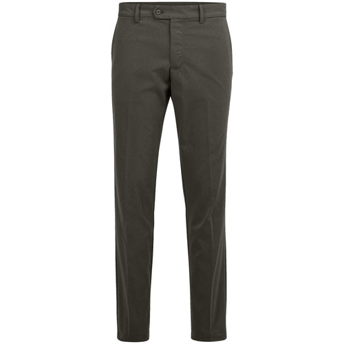 Vent High Vent Trousers Grape Leaf - SS22