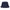 Circle G's Bucket Hat Twilight - SS23