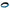 Womens Aerobill Dri-Fit ADV Advantage Visor Green Abyss - SS23