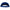 Circle G's Visor Azure - AW22