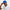 Circle G's Visor Azure - AW22
