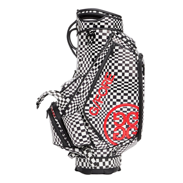 ★THE OFTN. ★TILT BAG S THE OFTN.