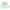 Womens Siri Bucket Hat Patina Green - SS23