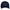 Angus Cap JL Navy - SS23