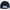 Oscar Cap JL Navy - SS23