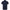 Chip Slim Fit Polo JL Navy