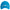 Oscar Cap Brilliant Blue - SS23