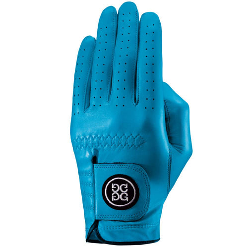 Womens Left Glove Pacific - 2024