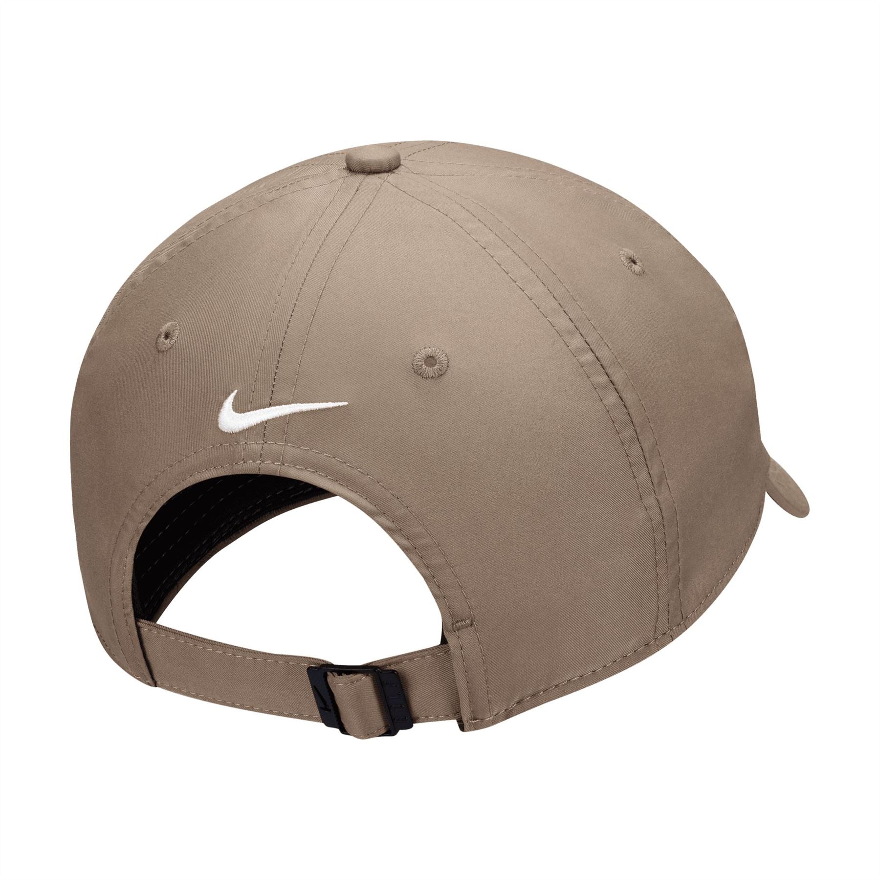 Dri-Fit L91 Tech Cap Khaki W22 – TRENDYGOLF UK