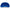 Circle G's Visor Azure - AW22