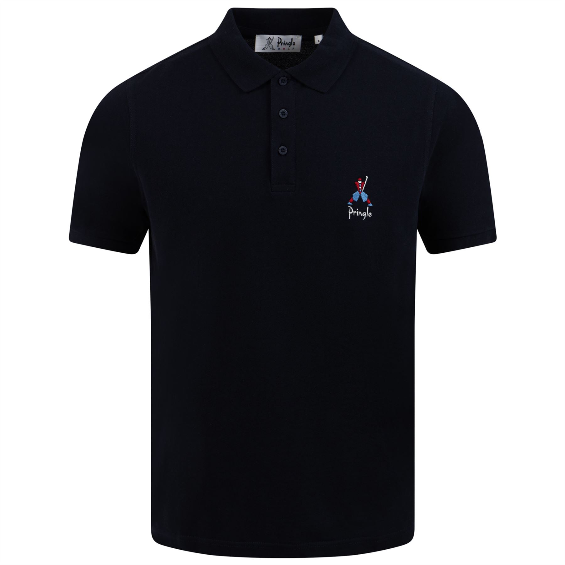 george golf shirts