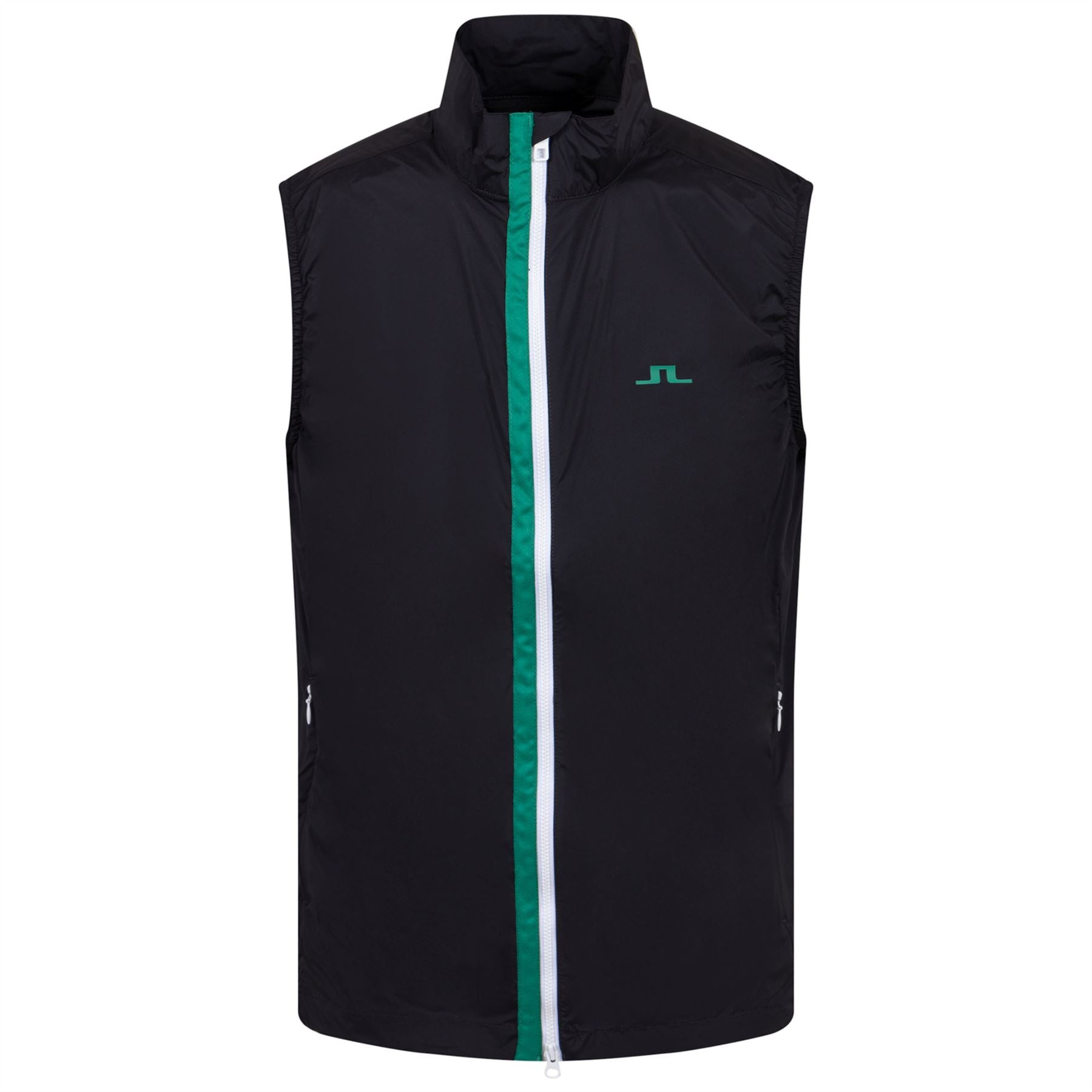 J lindeberg hot sale golf gilet