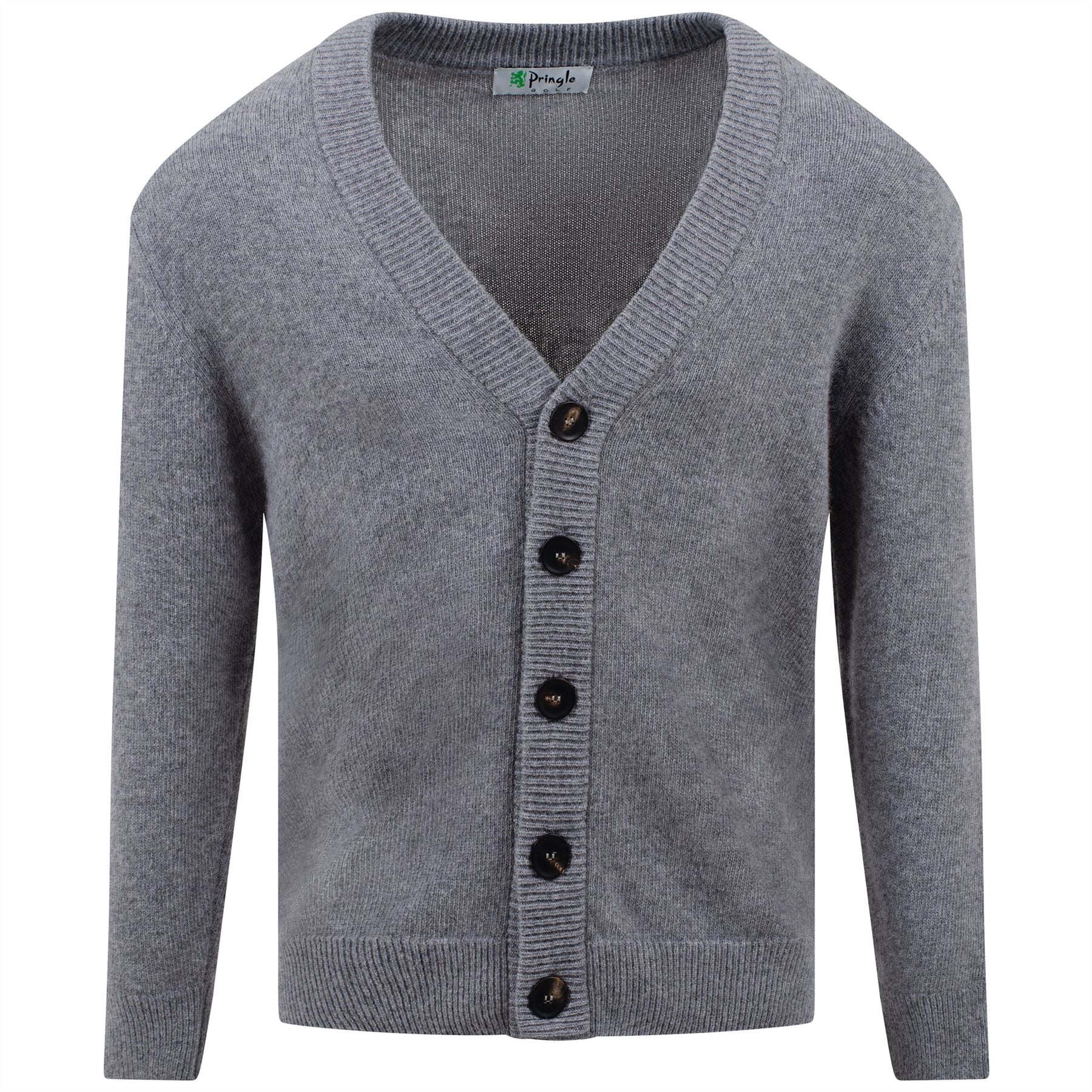 Mens xxl cardigan on sale sweater