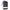 Ranger Shag Bag Navy Herringbone - SS23